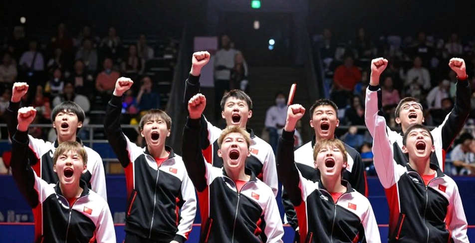 NaiLiu Bị Cấm Vĩnh Viễn Sau APL 2026: Flash Wolves Đặt Câu Hỏi Với Đội Hình Caesar Lane NaiLiu Bị Cấm Vĩnh Viễn Sau APL 2026: Flash Wolves Đặt Câu Hỏi Với Đội Hình Caesar Lane