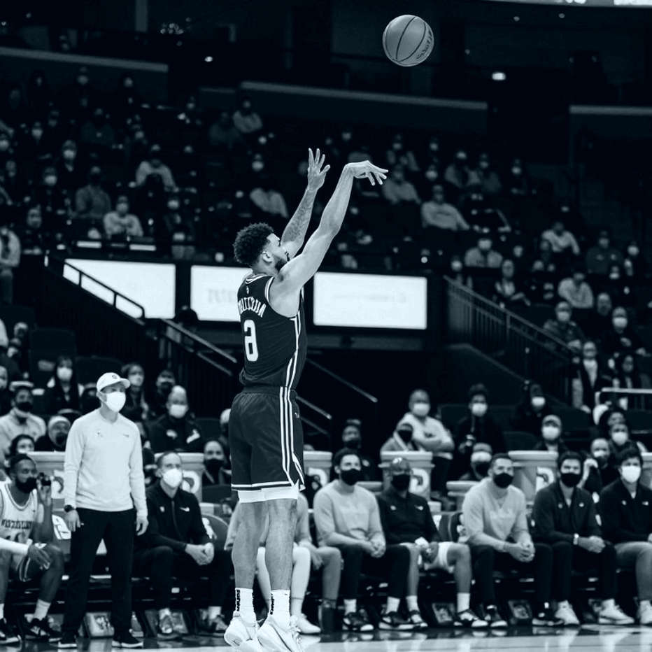 Panathinaikos mở màn EuroLeague: 60% chiến thắng và những vết nứt trong ký ức Panathinaikos mở màn EuroLeague: 60% chiến thắng và những vết nứt trong ký ức