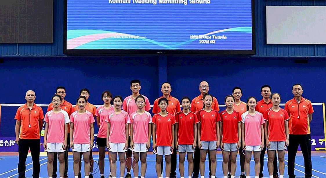 Biểu mẫu rỗng: Khi phân tích esports tự lừa mình bằng khung phân tích không có bằng chứng Biểu mẫu rỗng: Khi phân tích esports tự lừa mình bằng khung phân tích không có bằng chứng