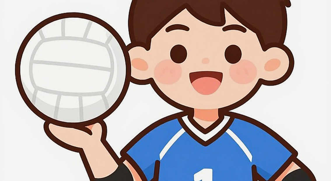 Khe hở 40 phân sau lưng libero: vì sao bóng chuyền nữ Việt Nam thua ở những pha bóng không ai ghi bàn