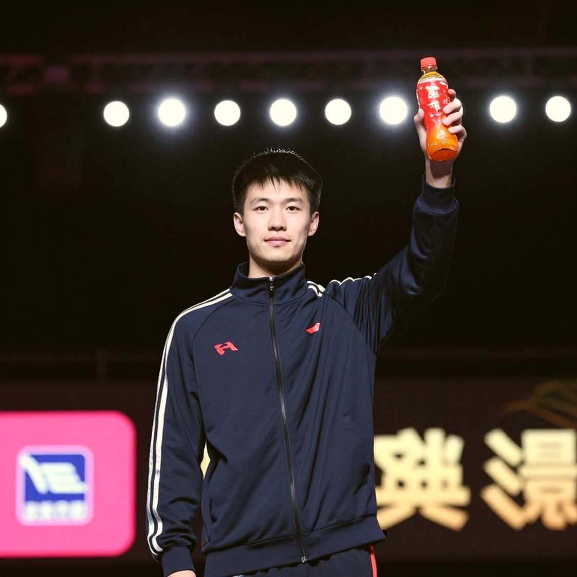 Cỗ máy dữ liệu esports: Chín tầng phân tích định hình cách đọc một đội tuyển