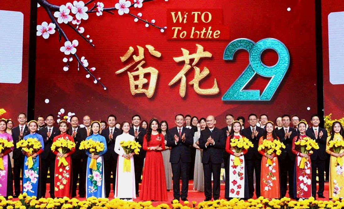 Muay Thái mở màn Đại hội Thể thao toàn quốc 2026: 13 hạng cân, một tấm huy chương và những điều điều lệ chưa nói