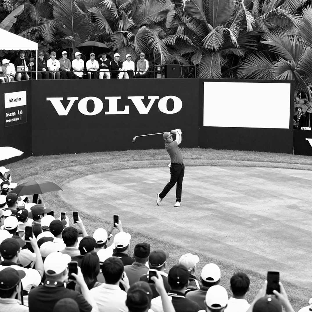 Golf Đông Nam Á: Khi chiếc cúp không còn là thước đo duy nhất