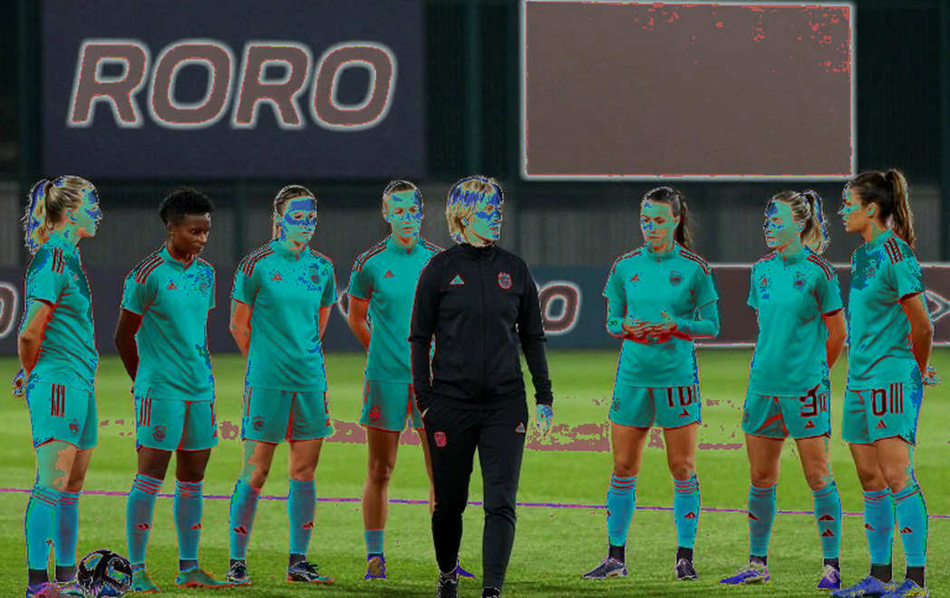 Roland gọi 29 cầu thủ U17 Việt Nam: Bảy gương mặt mới, ba đến từ PVF, và một thang leo khí hậu