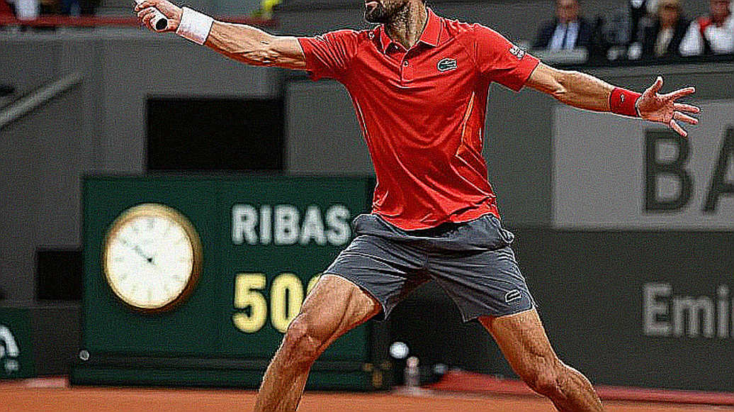 Alcaraz, Nadal and the Three Missing Trophies: Reading the Late-Season Dip from Shanghai