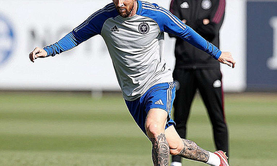 Marselino Ferdinan Returns to Persija Jakarta: A Comeback Deal with Open Numbers Marselino Ferdinan Returns to Persija Jakarta: A Comeback Deal with Open Numbers