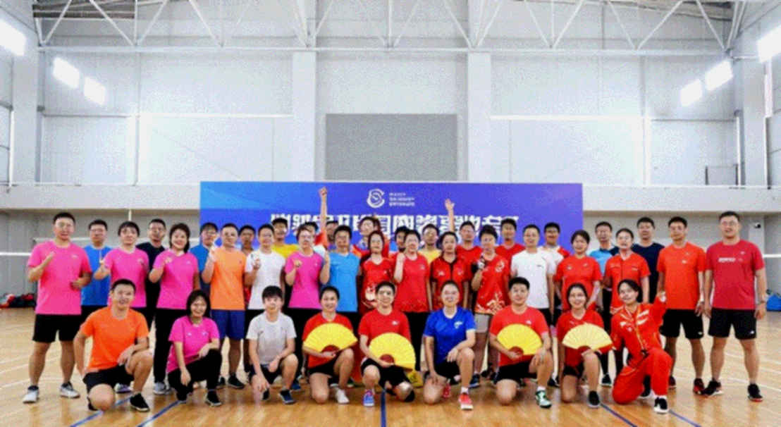 Ván ba ở Ichinomiya: Khi nhà vô địch đôi nam Ấn Độ đánh rơi chính mình Ván ba ở Ichinomiya: Khi nhà vô địch đôi nam Ấn Độ đánh rơi chính mình