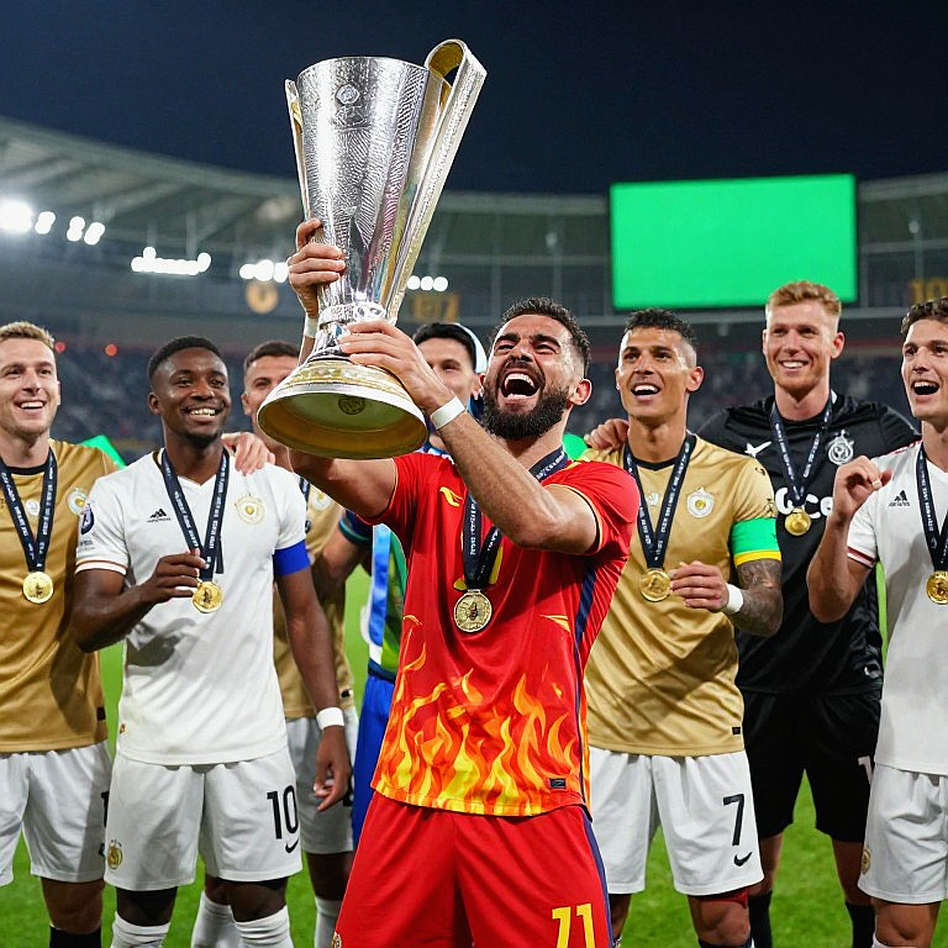 HLV Đinh Hồng Vinh chưa hài lòng dù U23 Việt Nam vào tứ kết ASIAD 2026 HLV Đinh Hồng Vinh chưa hài lòng dù U23 Việt Nam vào tứ kết ASIAD 2026