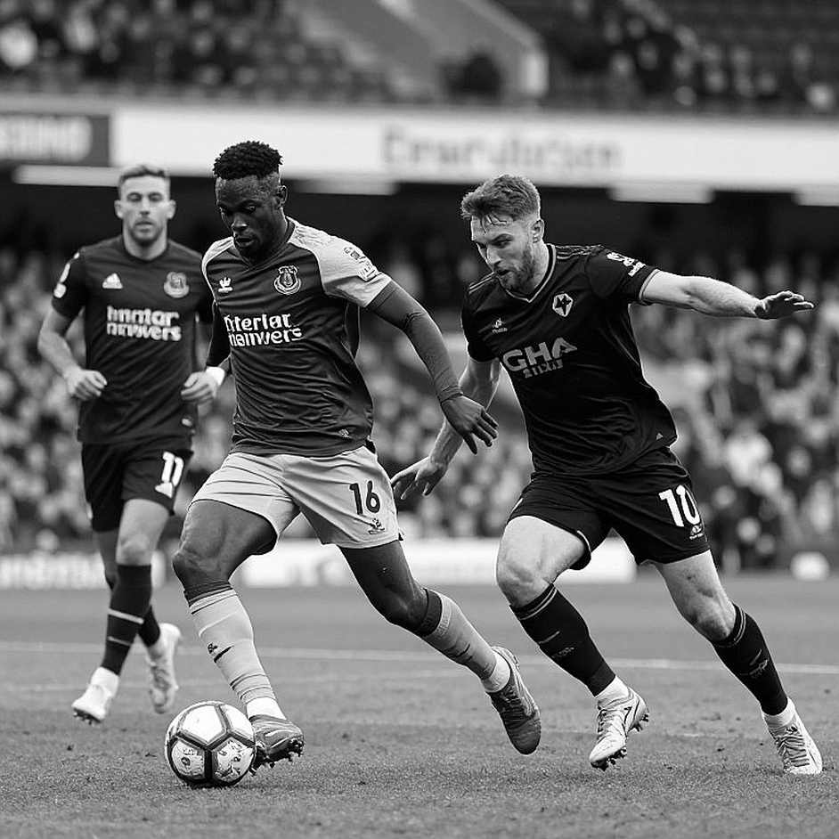 Tiếng la ó phút 75 và sai lệch dữ liệu: Giải mã trận Hoàng Anh Gia Lai 0-1 Sông Lam Nghệ An tại V-League 2026