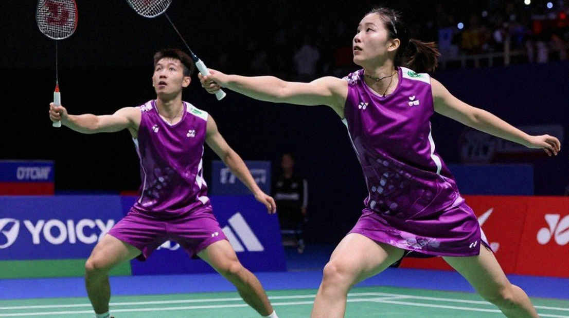 Một tấm huy chương vàng, hai tầng tiền thưởng: Điều gì ẩn sau con số 'gần 4 tỷ' của cầu mây nữ Việt Nam tại ASIAD 20