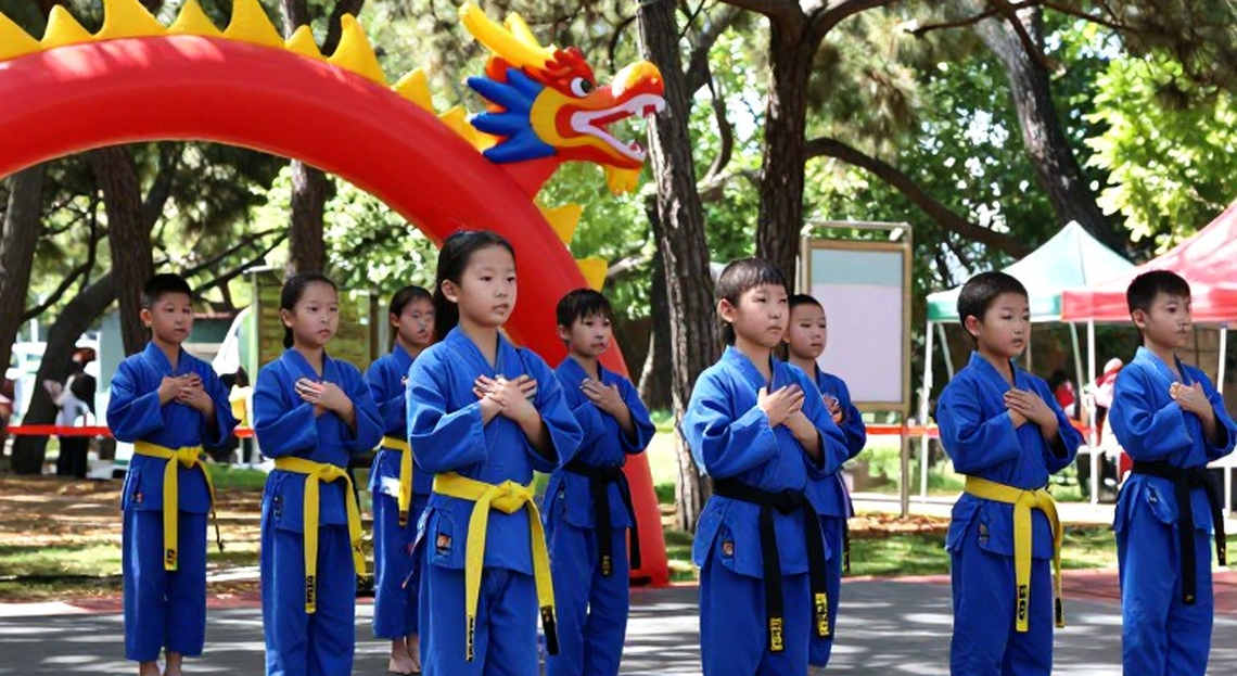 Khi Sân Vận Động Trống: Bản Đồ Sinh Tồn Của Điền Kinh Thái Lan Sau Khủng Hoảng Khi Sân Vận Động Trống: Bản Đồ Sinh Tồn Của Điền Kinh Thái Lan Sau Khủng Hoảng