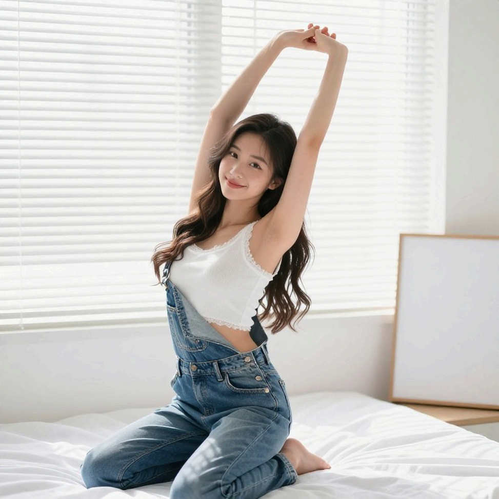 Án Treo Trên Đỉnh Vinh Quang: NaiLiu Và Cú Ngã Của Nhà Vô Địch Án Treo Trên Đỉnh Vinh Quang: NaiLiu Và Cú Ngã Của Nhà Vô Địch