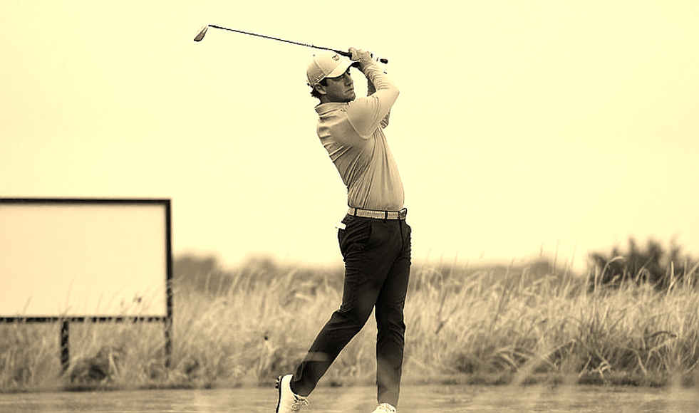 Merion trở thành điểm neo thứ tư của USGA: Bản hợp đồng 25 năm và phép thử khoảng cách chưa có lời đáp