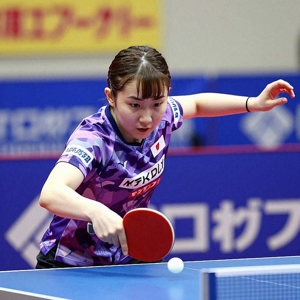 Worthing TTC ra mắt giải Junior Team 1 Star: Lấp khoảng trống cho bóng bàn trẻ Anh
