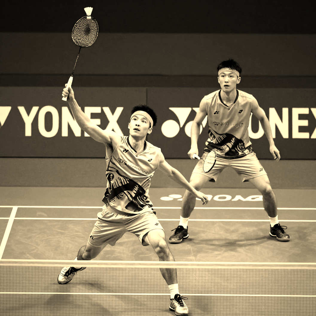 Kumamoto Masters Japan 2026: Shi Yuqi rút lui, Li Shifeng dẫn đầu ấu đơn nam Trung Quốc giữa khoảng trống thông tin