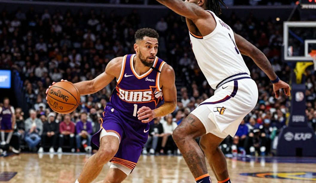 NBA phạt Clippers nặng chưa từng có vì vụ Kawhi Leonard: 30 triệu USD, mất 5 lượt chọn, chủ tịch bị đình chỉ