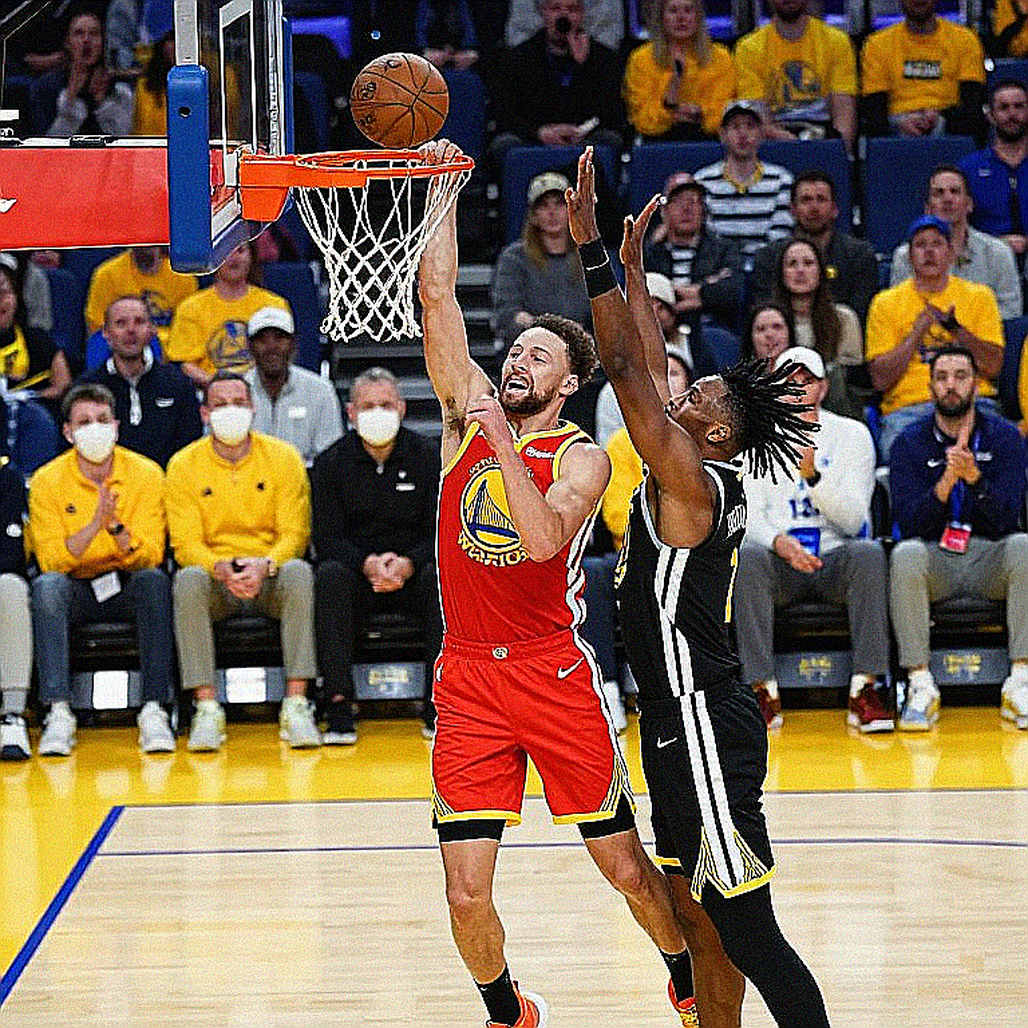 NBA phạt Clippers nặng chưa từng có vì vụ Kawhi Leonard: 30 triệu USD, mất 5 lượt chọn, chủ tịch bị đình chỉ