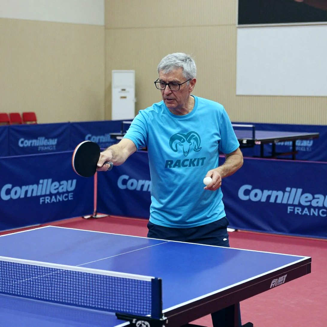 Katy, Texas: Hoa Kỳ giành 43/56 huy chương và toàn bộ 14 HCV tại ITTF Americas U11–U13 — đọc con số từ tầng dữ liệu