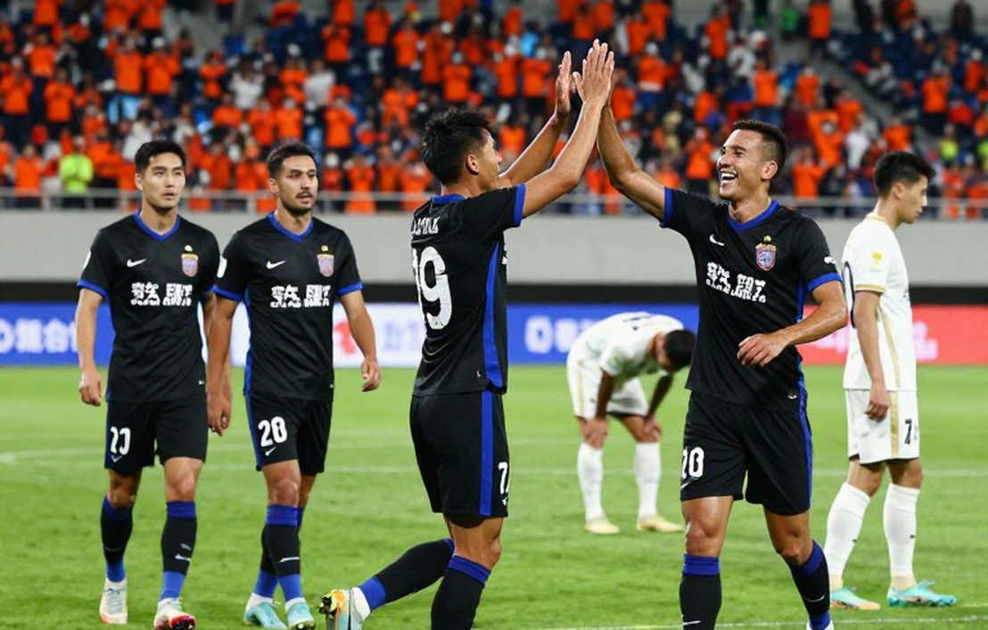 Inter 19 điểm sau 7 vòng: cột mốc thật, nhưng là đỉnh của một mẫu thử