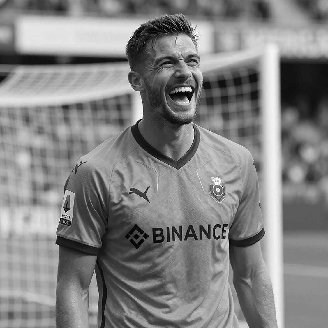 AC Milan giữ sạch lưới trước Lecce: Khi một đường chuyền dài của trung vệ nói nhiều hơn cả tỷ số AC Milan giữ sạch lưới trước Lecce: Khi một đường chuyền dài của trung vệ nói nhiều hơn cả tỷ số