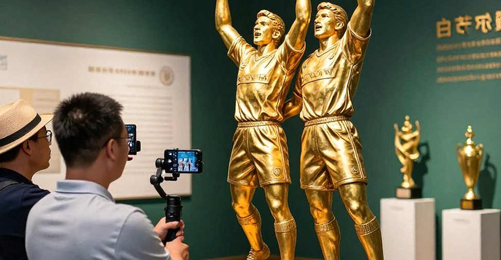 Vietnam U23 vs Uzbekistan U23: Keeping the Spine, Changing the Spearhead, and One Point Is Enough Vietnam U23 vs Uzbekistan U23: Keeping the Spine, Changing the Spearhead, and One Point Is Enough