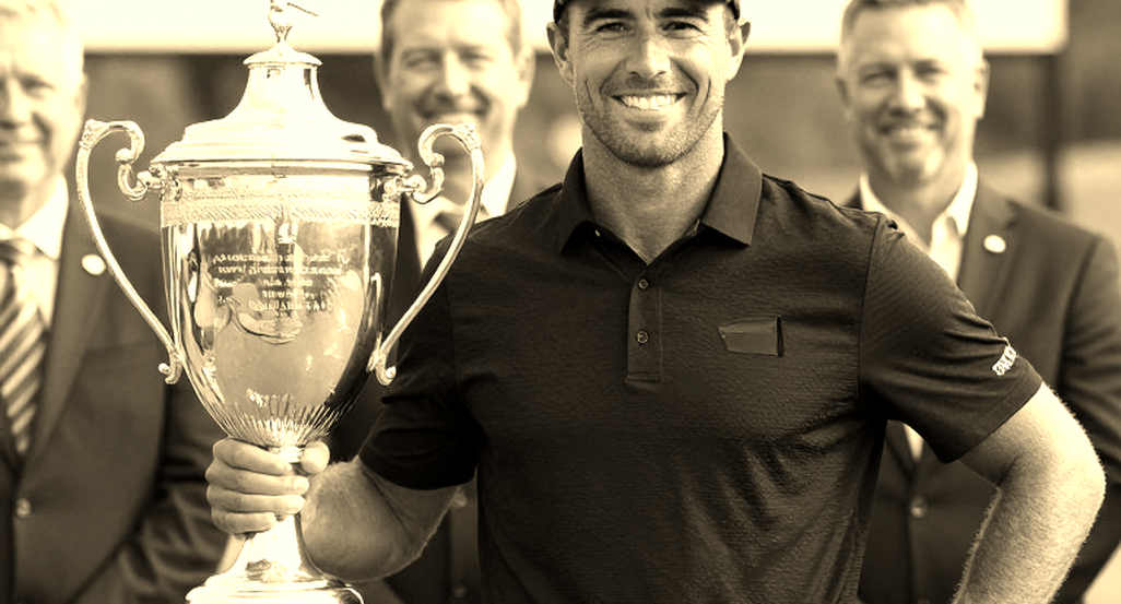 Paul Casey dẫn đầu Omega European Masters với cú chơi 63 dưới par, hứa tặng toàn bộ tiền thưởng cho nạn nhân vụ cháy Crans-Montana