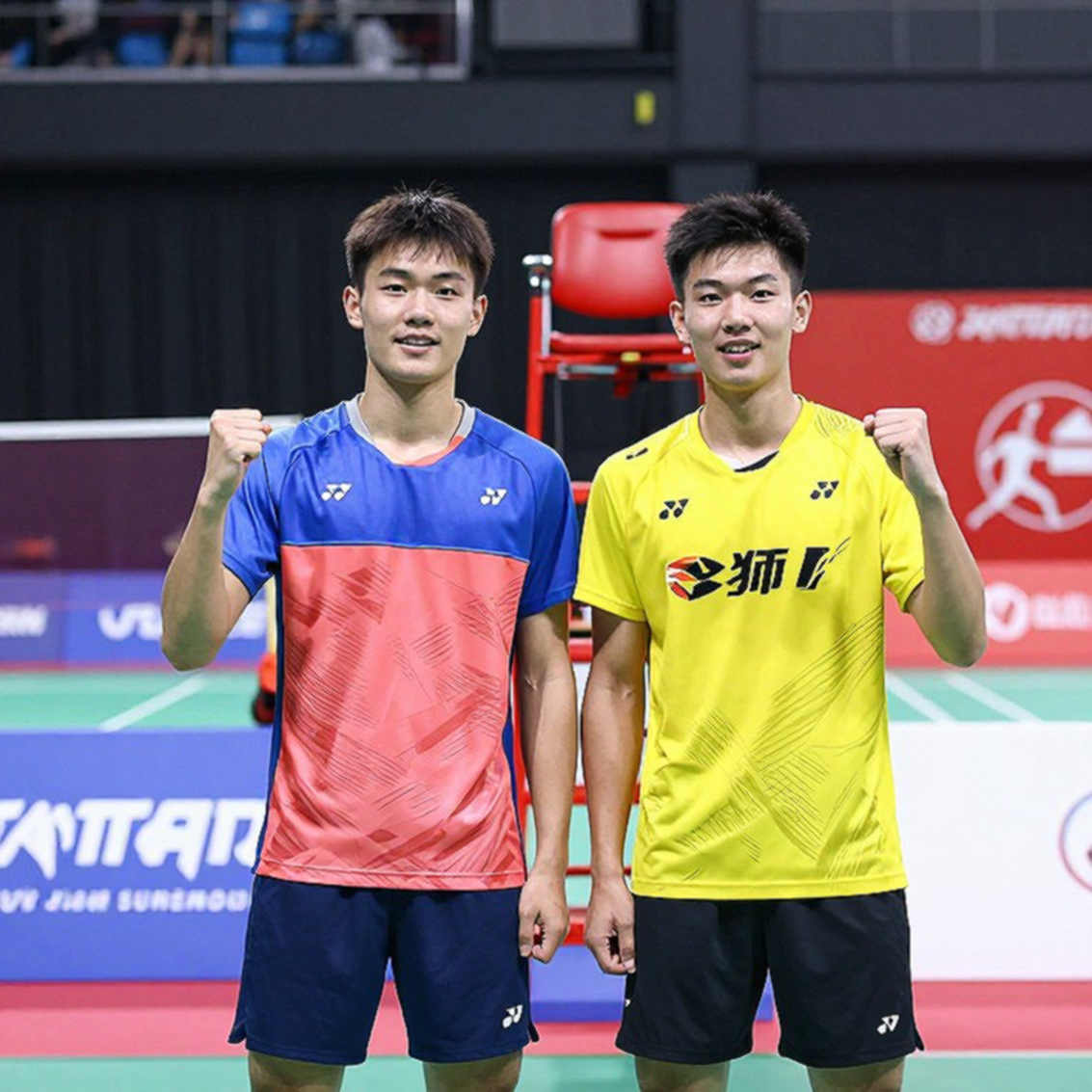 Thất bại của đội tuyển nữ Ấn Độ tại tứ kết Asiad 2026: Khi chiều sâu đội hình vượt trội hơn một ngôi sao