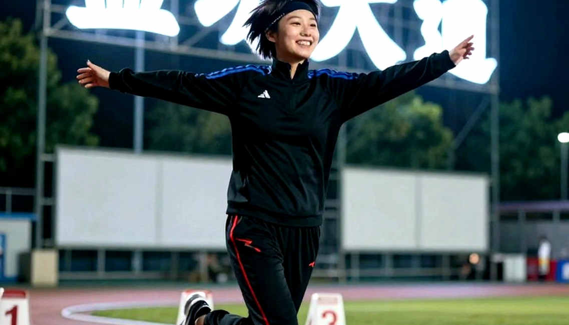 Global Gate Ha Long ESG++ Marathon 2026: 15.000 bib, ba cự ly và khoảng trống chứng nhận đường chạy