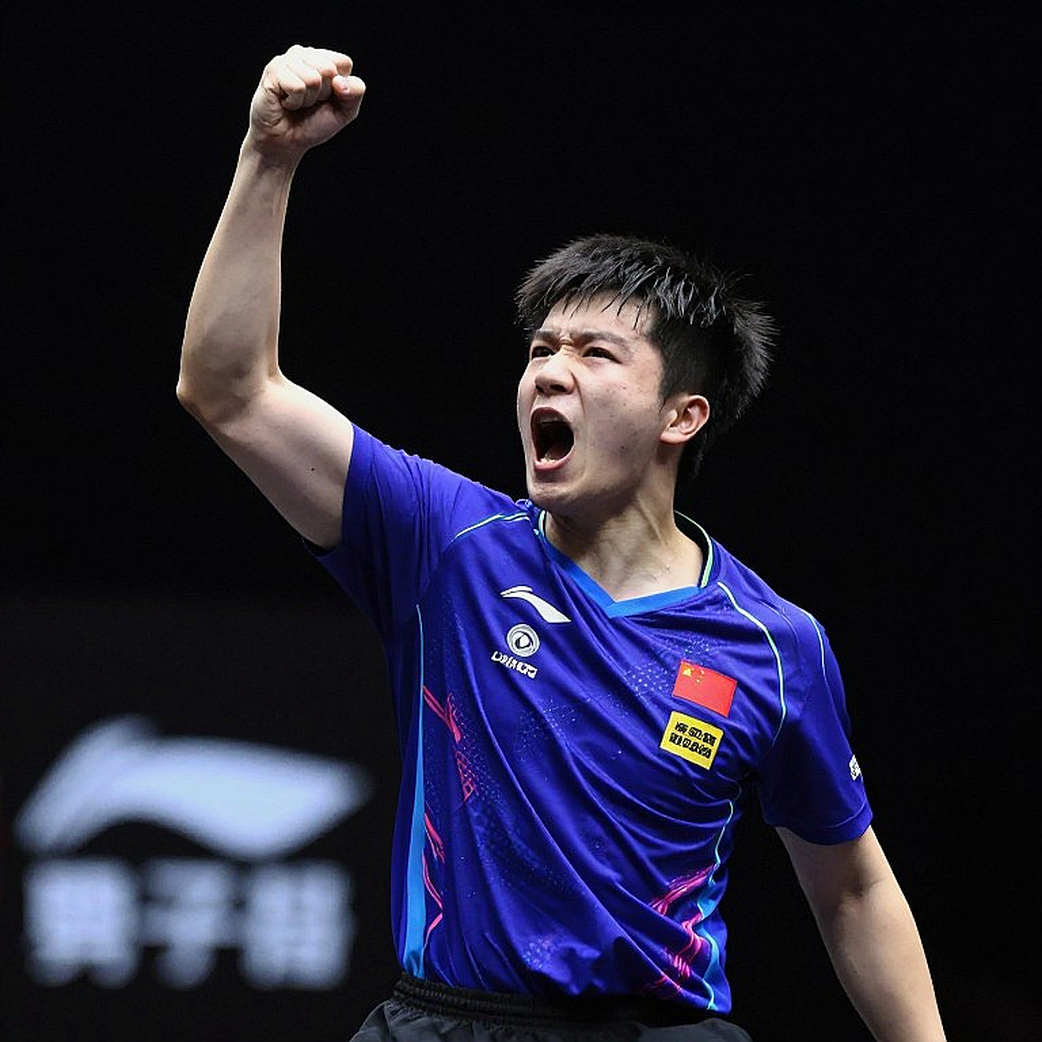 Belgium Open 2026: Hai chiếc cúp U21 của Bồ Đào Nha và khoảng cách không in ra trên bảng tỷ số Belgium Open 2026: Hai chiếc cúp U21 của Bồ Đào Nha và khoảng cách không in ra trên bảng tỷ số