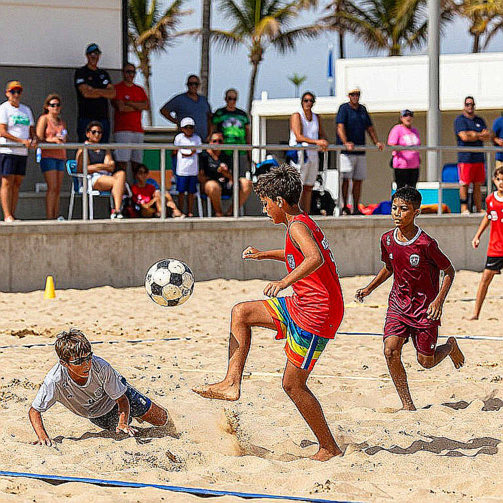 U23 Việt Nam gặp U23 Hàn Quốc tại tứ kết Asiad 2026: Trận đấu được quyết định bằng nhịp, không bằng tên tuổi