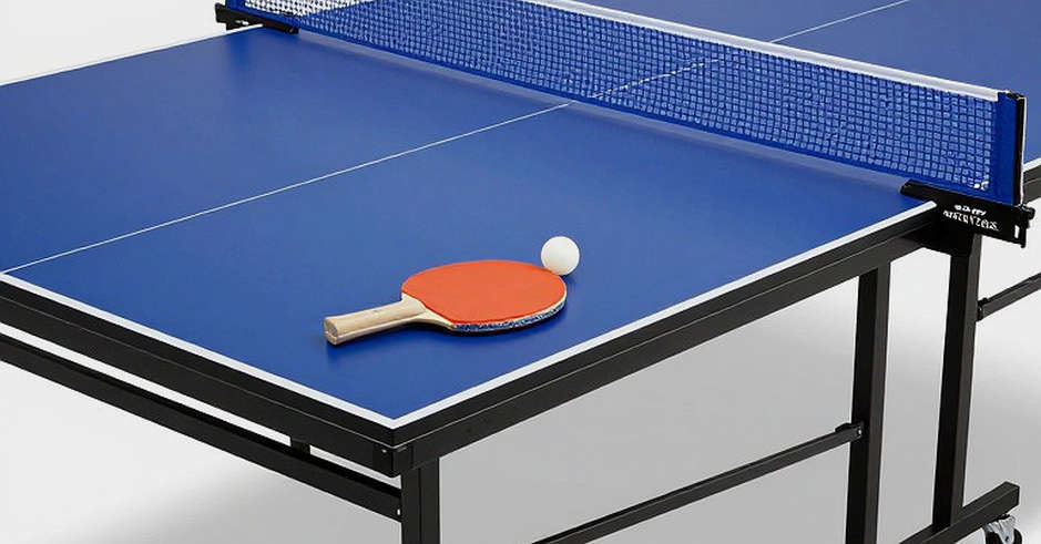 Sheffield 2026: 36 Children and the Buried Skeleton of World Table Tennis Sheffield 2026: 36 Children and the Buried Skeleton of World Table Tennis
