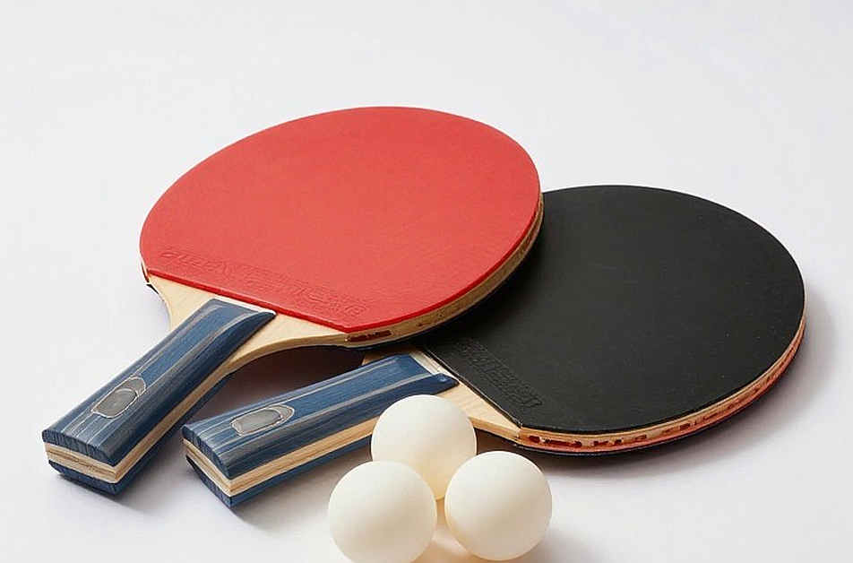 Sheffield 2026: 36 Children and the Buried Skeleton of World Table Tennis Sheffield 2026: 36 Children and the Buried Skeleton of World Table Tennis