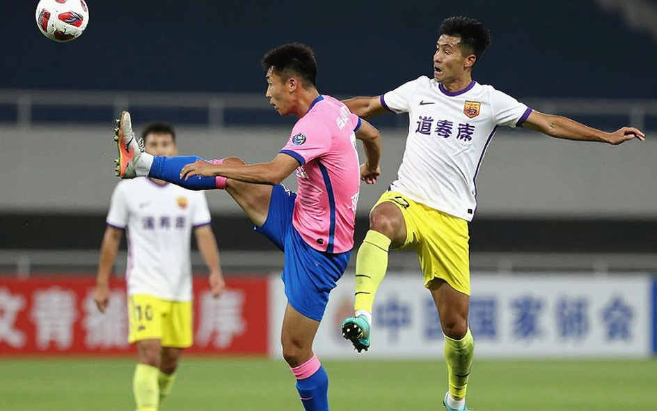 Việt Nam vô địch ASEAN Cup 2026: Nguyễn Xuân Son, lịch thi đấu và cái giá của bảy bàn thắng Việt Nam vô địch ASEAN Cup 2026: Nguyễn Xuân Son, lịch thi đấu và cái giá của bảy bàn thắng
