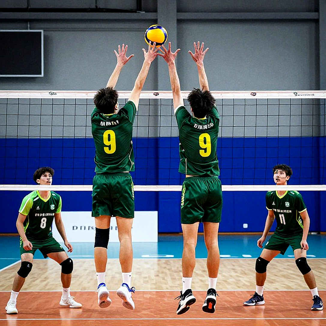 U20 Việt Nam 1% cơ hội vượt vòng loại: Siêu máy tính nói gì trước trận quyết định với U20 Iran? U20 Việt Nam 1% cơ hội vượt vòng loại: Siêu máy tính nói gì trước trận quyết định với U20 Iran?
