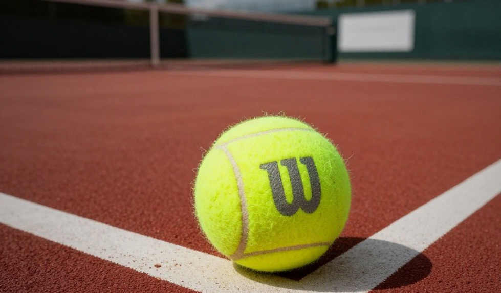 Alex Eala – Cú phục thù trên sân cứng và bài toán vòng 3 US Open