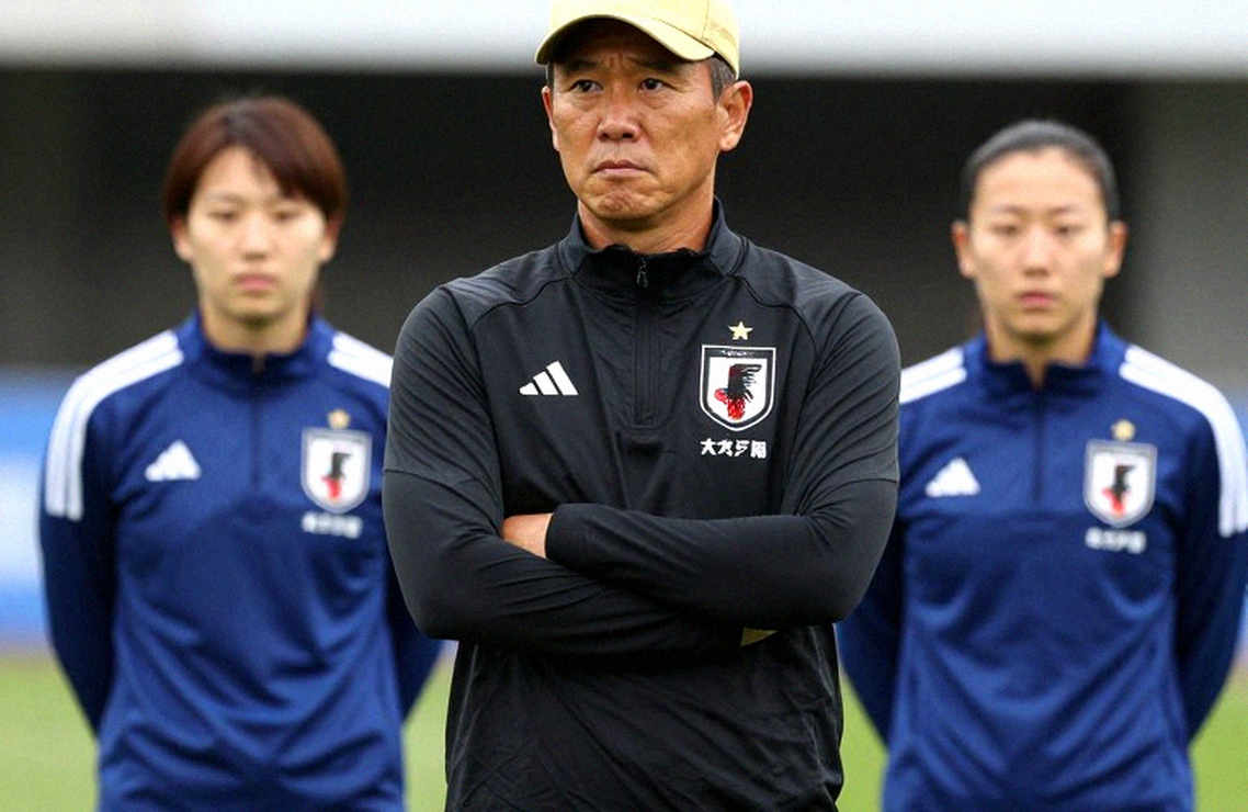 Chung kết Đông Nam Á 2026: Indonesia - Thái Lan và những biến số ẩn sau tỉ số 9-2