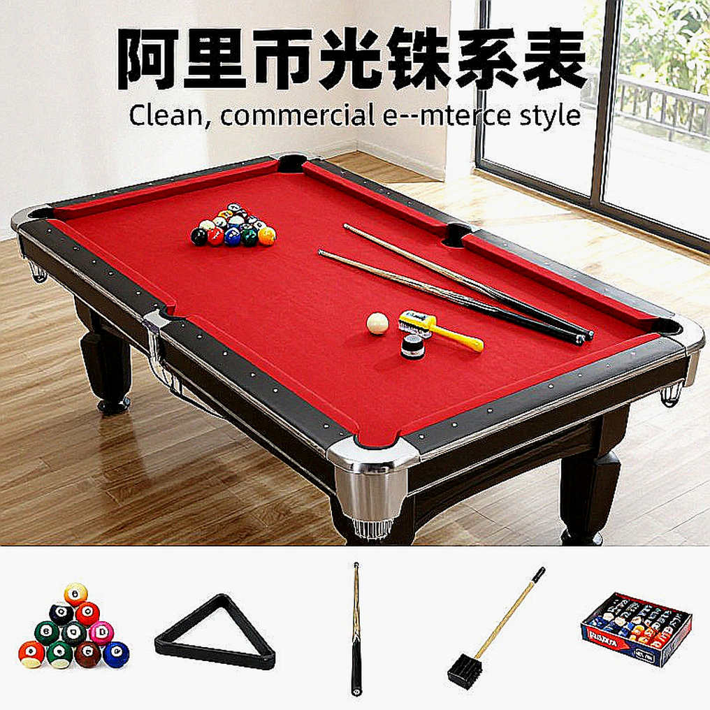 Bi-a carom 3 băng Việt Nam: Khi dữ liệu bị bỏ quên trên khán đài