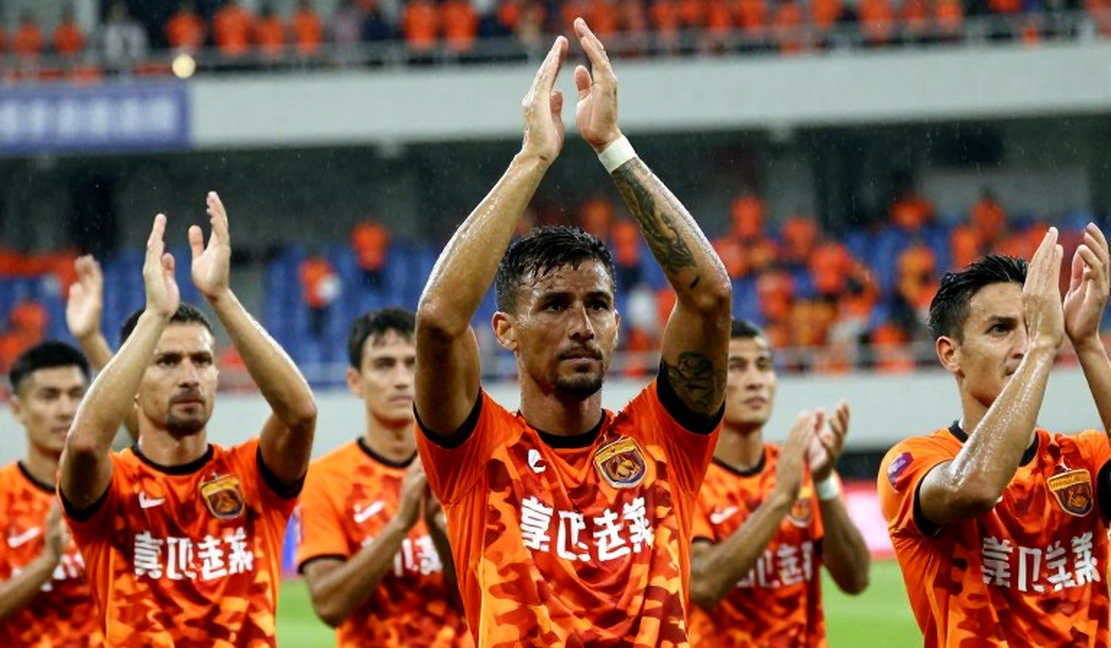Shuto Nagano, bàn phút 89 và hai bộ hồ sơ chưa khớp nhau Shuto Nagano, bàn phút 89 và hai bộ hồ sơ chưa khớp nhau