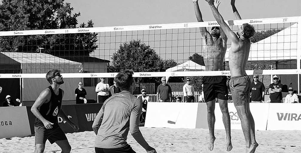 Arizona State quét Stanford 3-0: ba mũi công thắng một ngôi sao