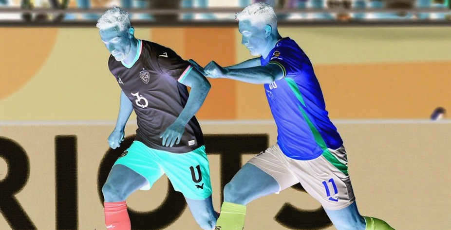 Çalhanoğlu và chấn thương cơ khép đùi phải: khi khung 1–3 tuần chạm đúng hạn chốt danh sách đội tuyển Thổ Nhĩ Kỳ