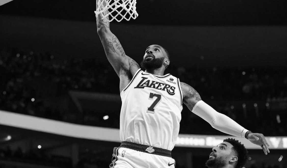 Knicks và câu hỏi Nhà Trắng: Khi chức vô địch trở thành một quyết định kinh doanh