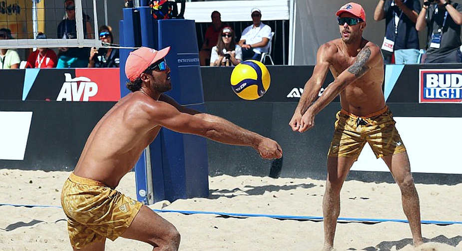 Cameroon Và Tỷ Số 108-108: Tấm Vé World Championship Được Trả Bằng Những Điểm Số Sát Vạch