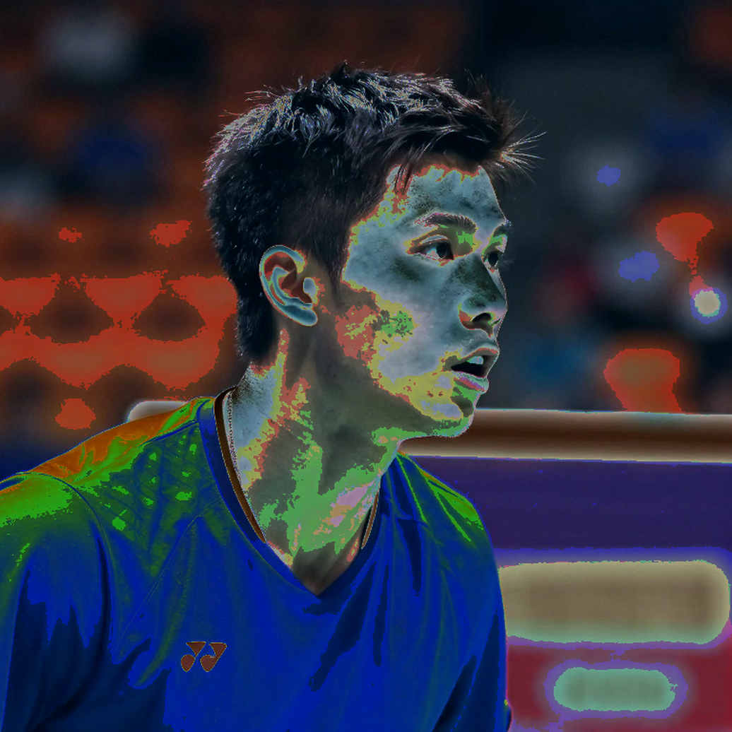Hai huy chương vàng, chấn thương và cuộc chuyển giao: Đội cầu lông Trung Quốc bước vào Asian Games 2026 Hai huy chương vàng, chấn thương và cuộc chuyển giao: Đội cầu lông Trung Quốc bước vào Asian Games 2026