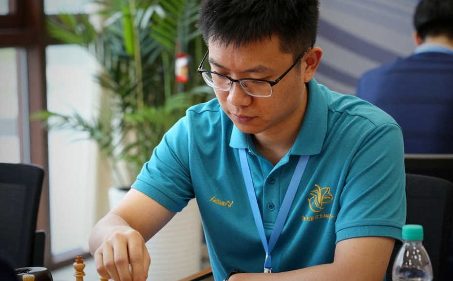 King's Indian Defence: Thuốc giải 9...a5 và bài toán lý thuyết không hồi kết