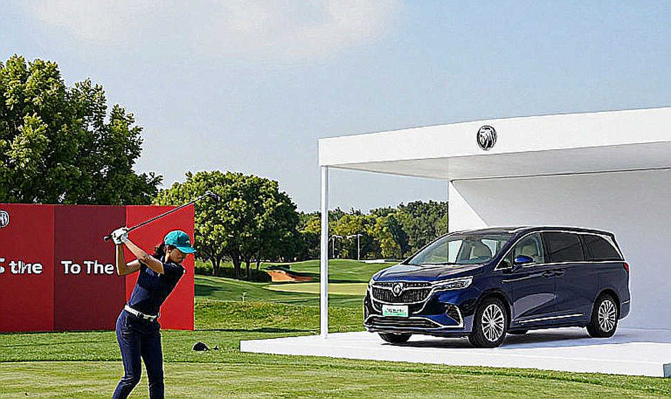A 30-Second Ad, the Long Fall of a Golf Content Empire: Lessons from Good Good Golf A 30-Second Ad, the Long Fall of a Golf Content Empire: Lessons from Good Good Golf