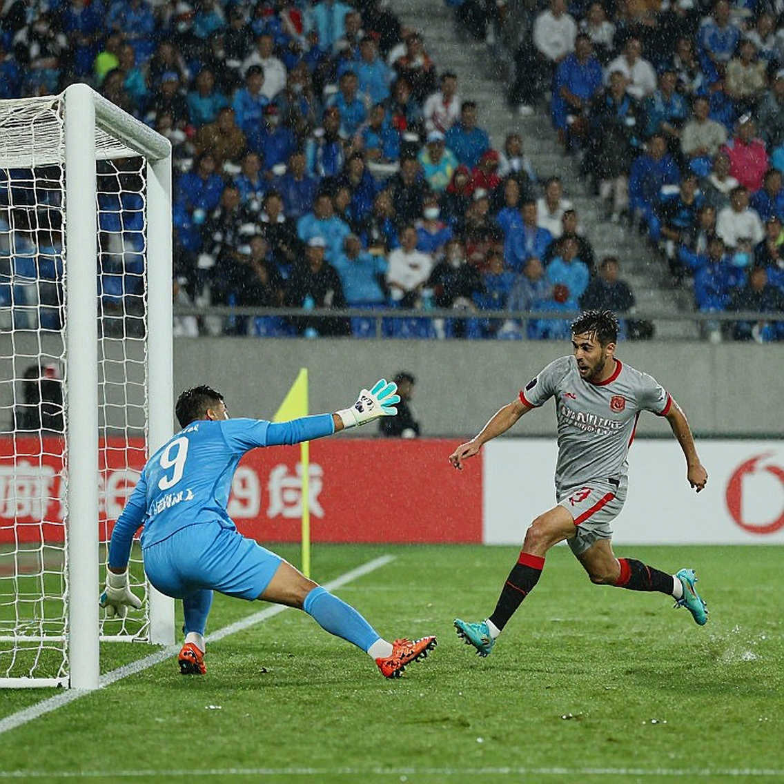 Asian Cup 2027: AFC chốt lịch, và 90 phút lớn nhất của Việt Nam rơi vào ngày 11/1