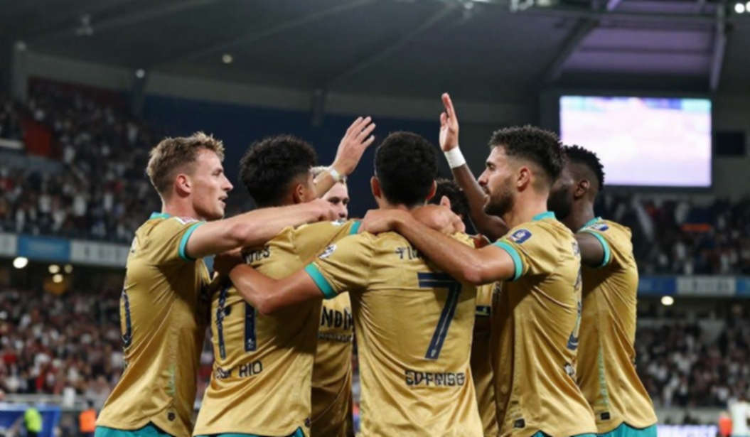 Bốn thủ môn, hai mươi cái tên và sáu suất bị cắt: tuyển futsal Việt Nam trước chuỗi trận Kyrgyzstan - Nga