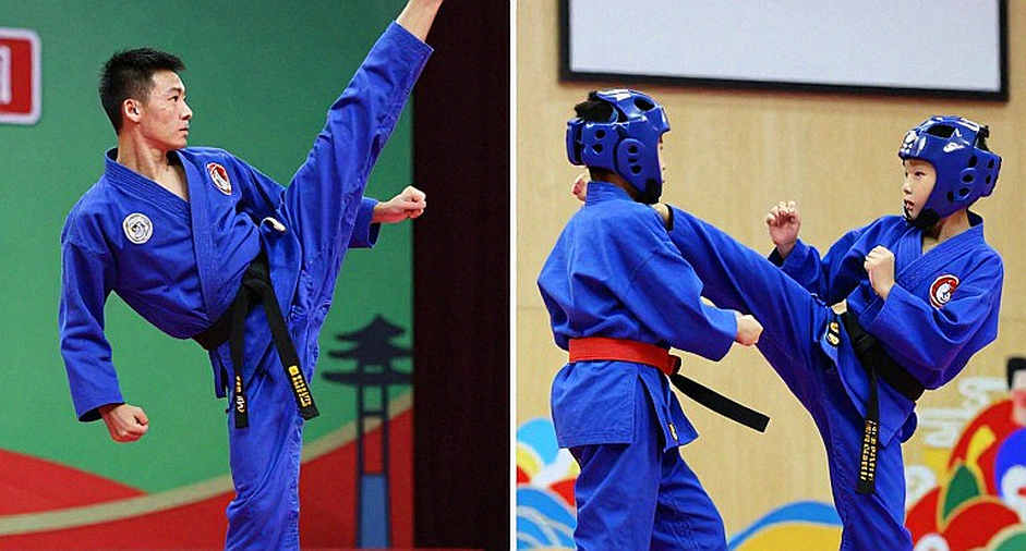 Muay mở màn Đại hội Thể thao toàn quốc 2026: trần 63,5 kg và khoảng trống không ai muốn gọi tên