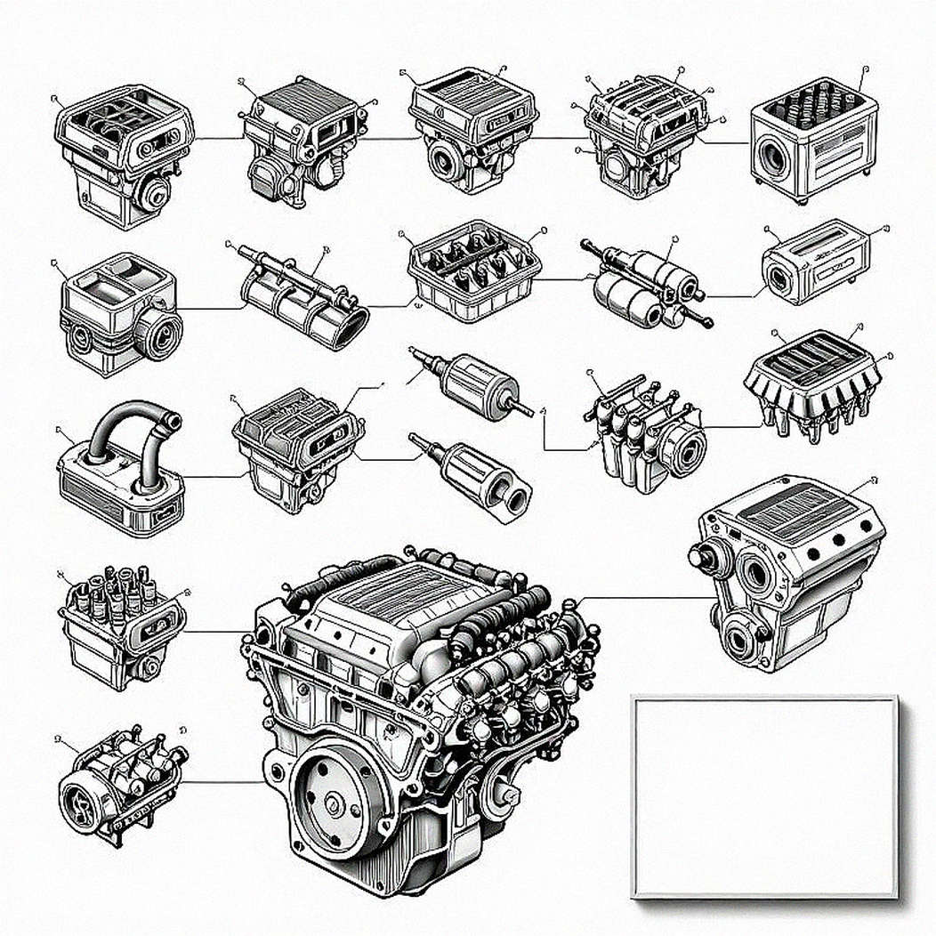 Cẩm Tú và tấm bạc thế giới: Đằng sau tỷ số 0-6 là một lối rẽ chưa ai vạch