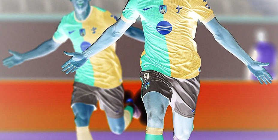 Chiếc cúp ASEAN Cup thứ ba của Việt Nam: ánh sáng Rajamangala và những khoảng trống phía sau